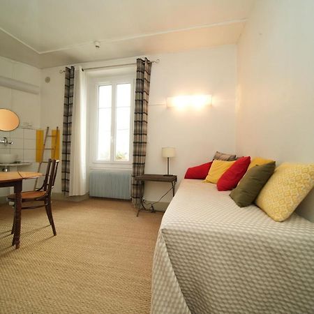 Kyo Hotel Restaurant Thonon-les-Bains Ngoại thất bức ảnh