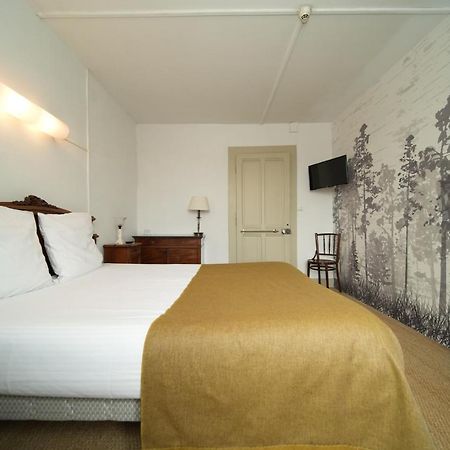 Kyo Hotel Restaurant Thonon-les-Bains Ngoại thất bức ảnh